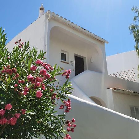 Vila Marine Porches  Kültér fotó