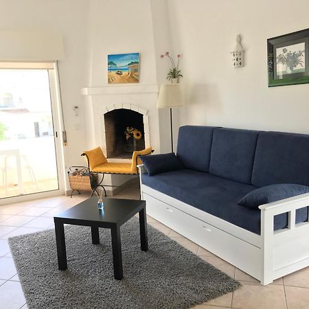 Vila Marine Porches  Szoba fotó
