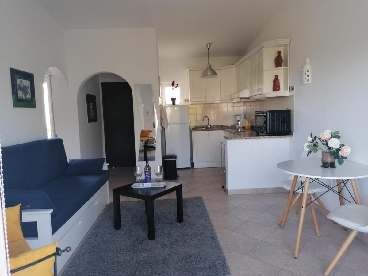 Vila Marine Porches  Kültér fotó