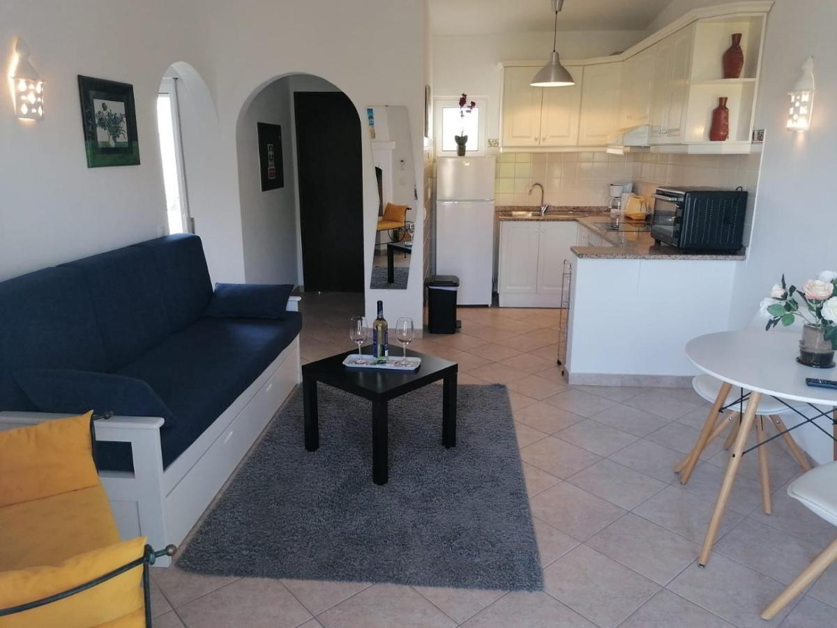 Vila Marine Porches  Kültér fotó