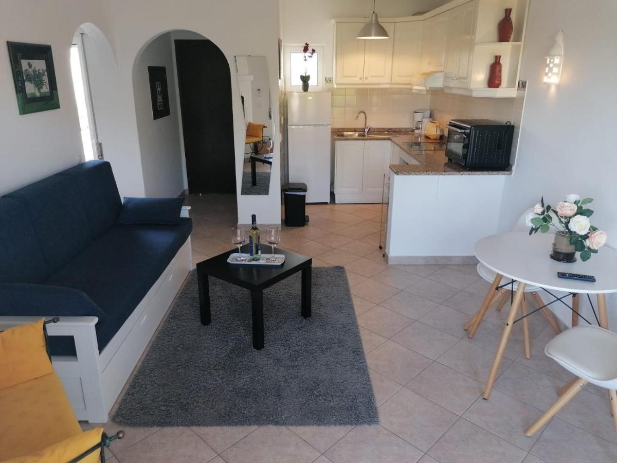 Vila Marine Porches  Kültér fotó