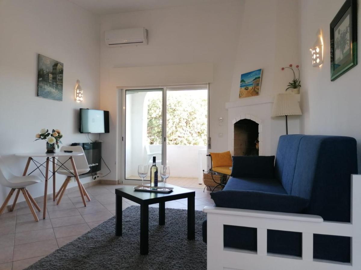 Vila Marine Porches  Kültér fotó