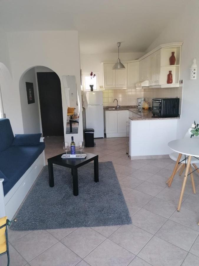 Vila Marine Porches  Kültér fotó