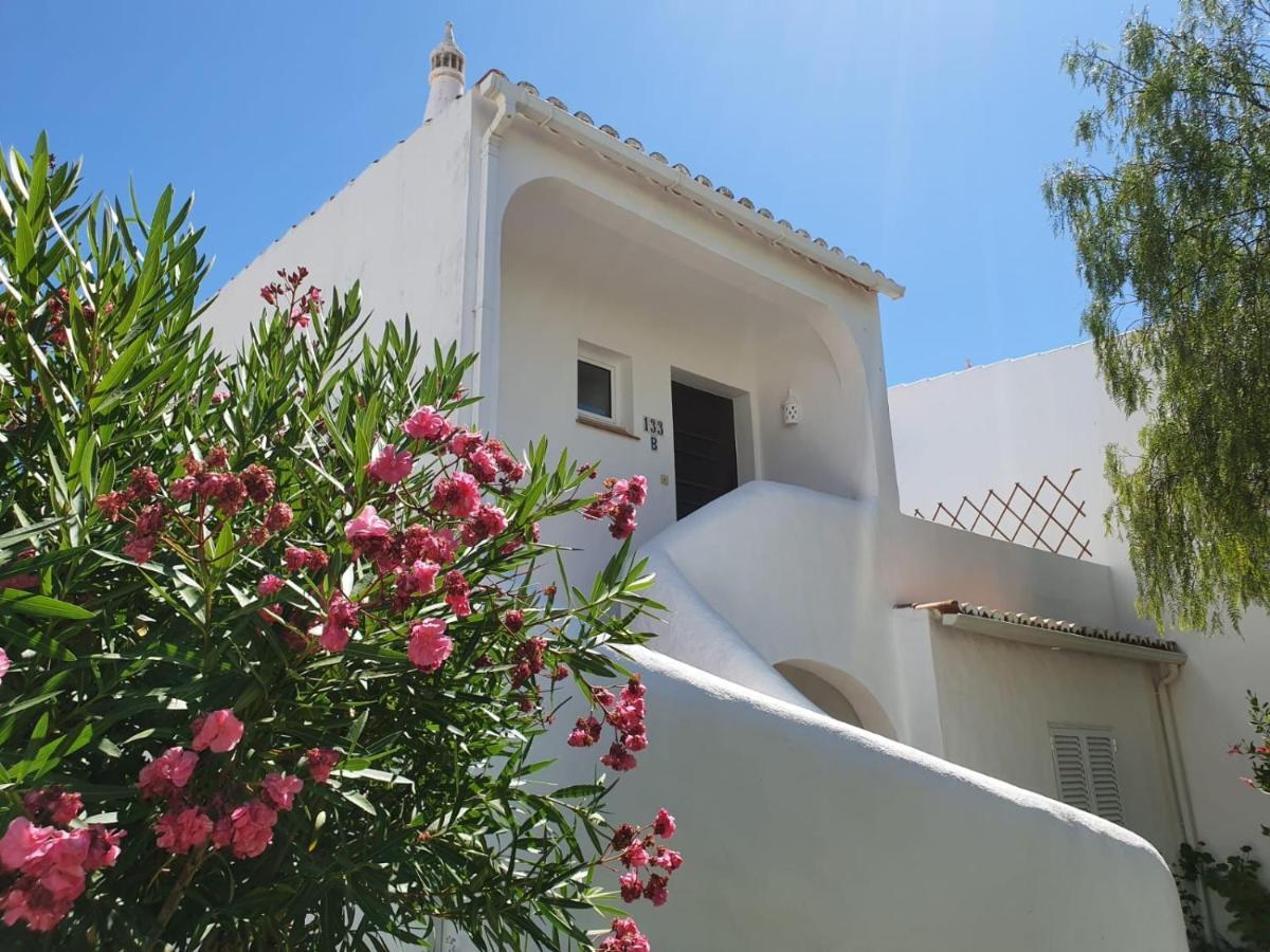 Vila Marine Porches  Kültér fotó