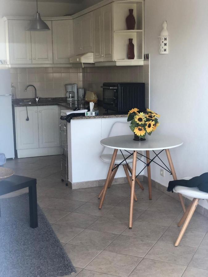 Vila Marine Porches  Kültér fotó