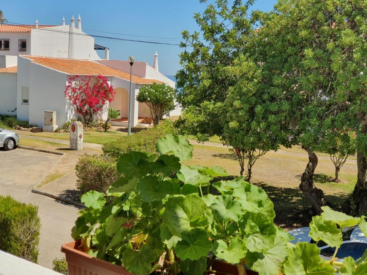 Vila Marine Porches  Kültér fotó