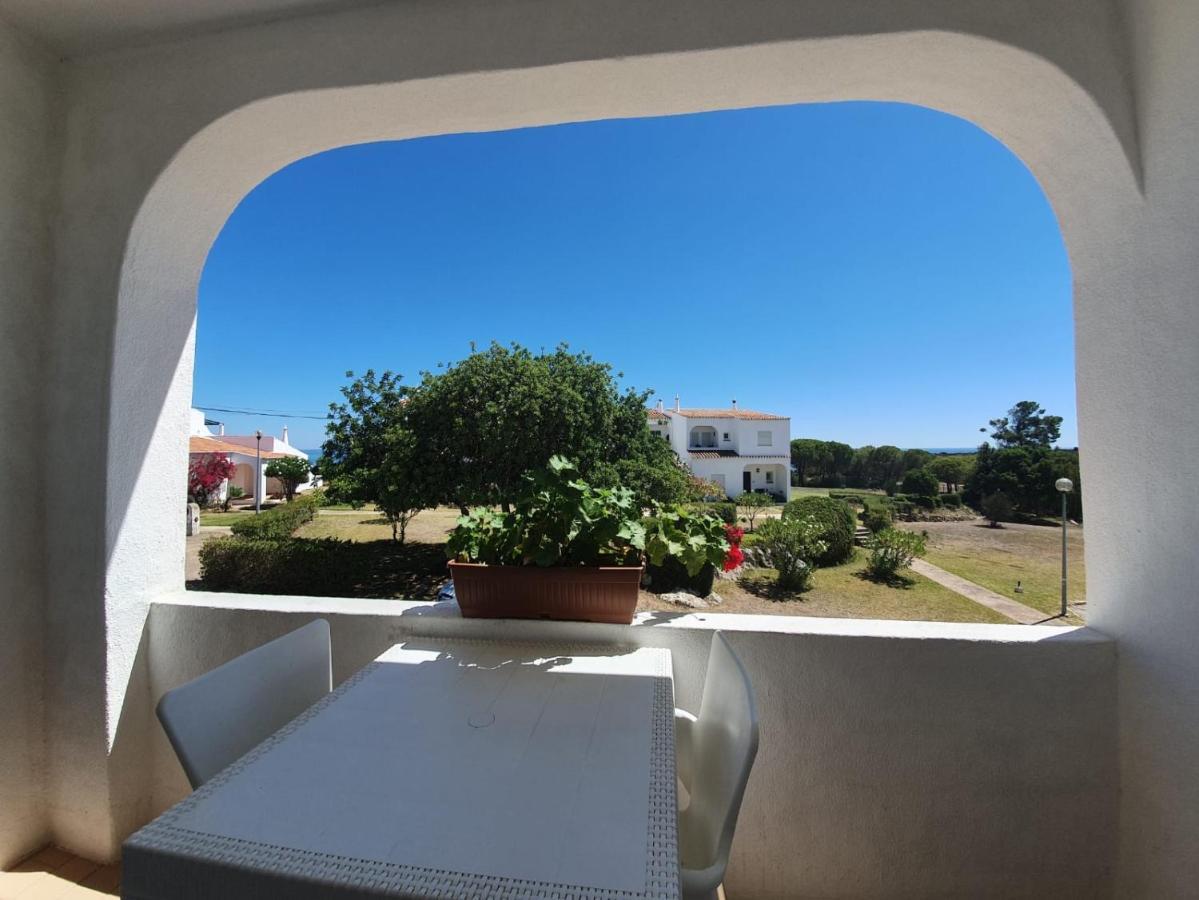Vila Marine Porches  Kültér fotó