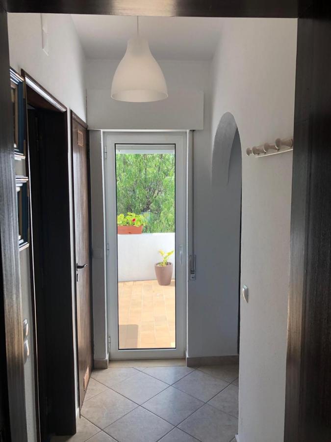 Vila Marine Porches  Kültér fotó