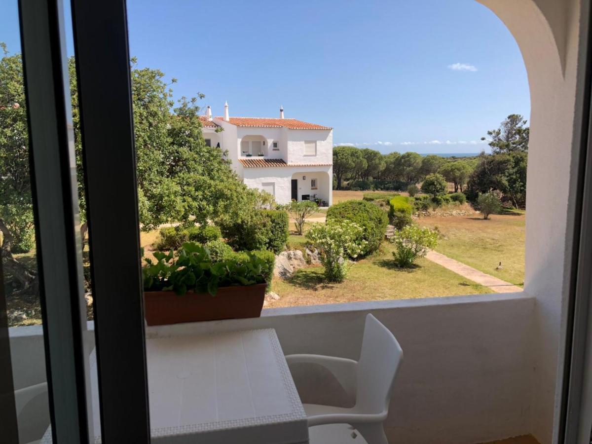 Vila Marine Porches  Kültér fotó